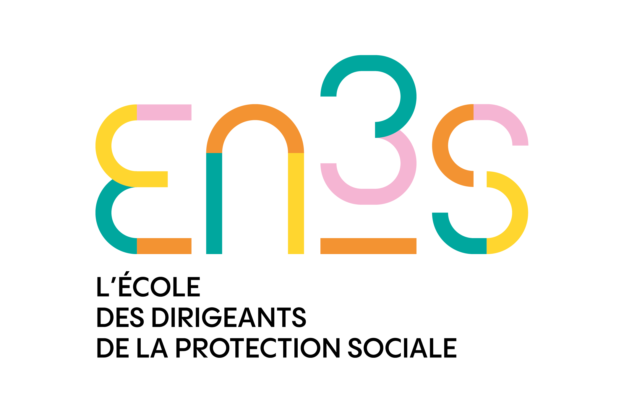 EN3S Logo